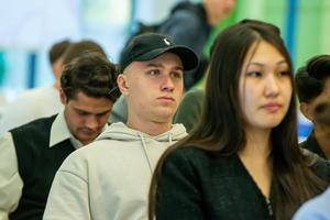 Erasmus Day - NRH NI_10